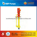 Corrosion Resistance Plastic Pump/Anti-Corrosion Plastic Pump
